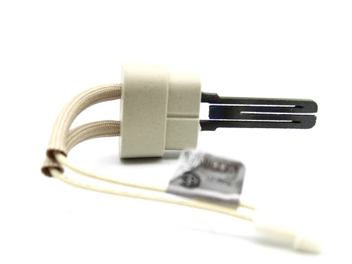 767A-369 White Rodgers Ignitor 5 1/2"Lds, A-Styl Mntg OEM 767A-369