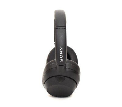 SONY ULT WEAR WH-ULT900N Wireless Noise Canceling Bluetooth SONY ULT WEAR WH-ULT900N Wireless Noise Canceling Bluetooth