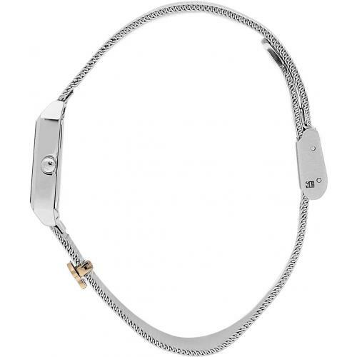 Morellato Charm Elephant Women's Watch, Sensations, Case 17x26mm, R0153142511 - Picture 4 of 4