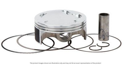 Piston Kolben Vertex KTM 530 EXC (08-11) - 94.95