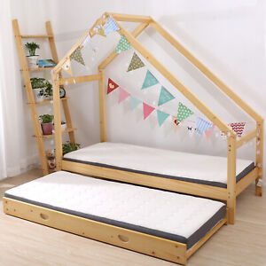 ebay childrens beds