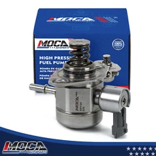 High Pressure Fuel Pump for Ford Fusion Focus Edge Land Rover MKZ 2.0L Turbo.