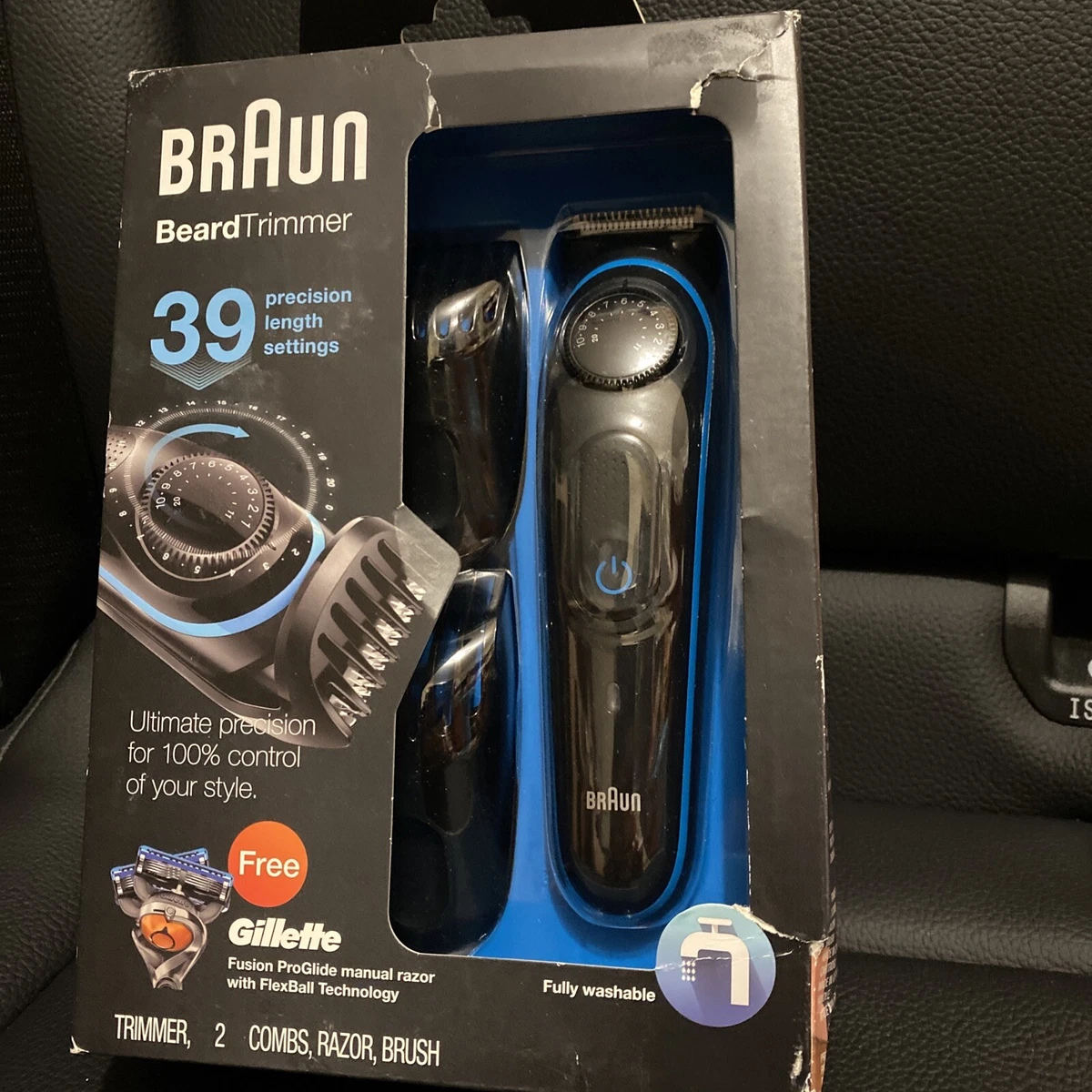 Bt3040 sale