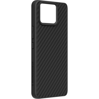 ASUS RhinoShield Solidsuit, Handyhülle, schwarz