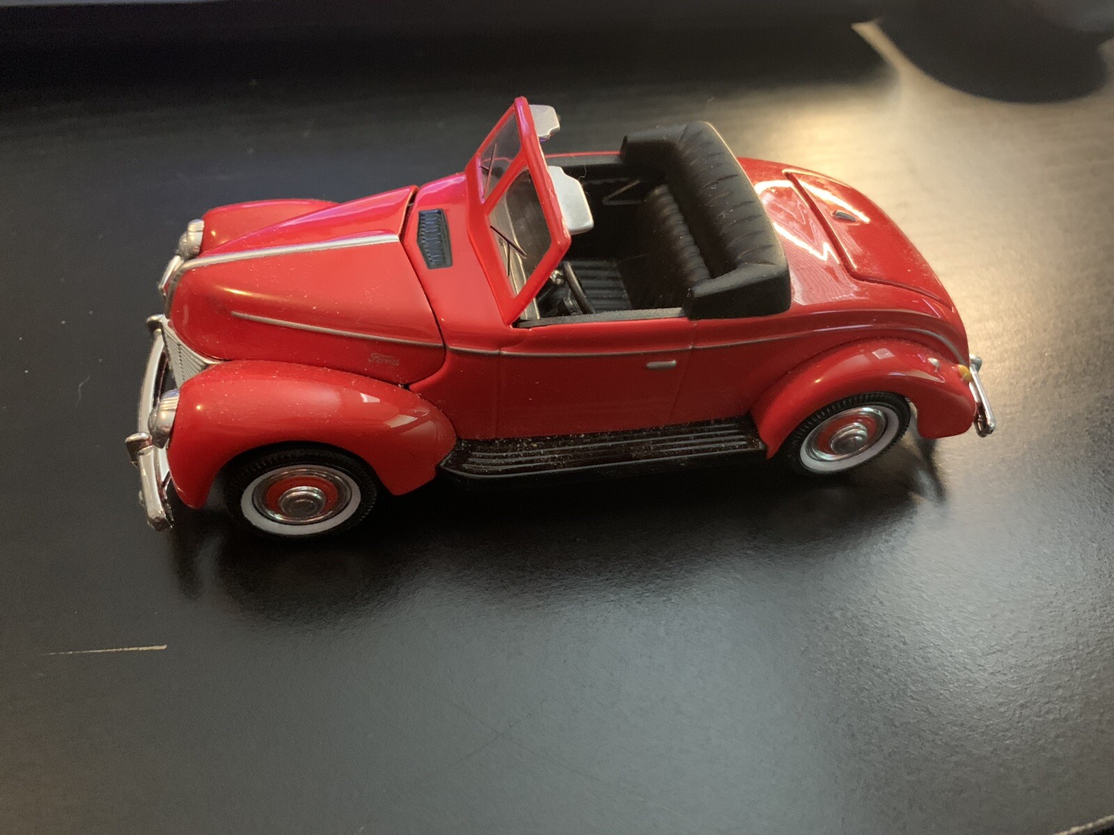 Foto 2 di 4