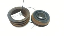 Poulies diverses Jaguar XJS