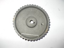 Poulies diverses Fiat 131