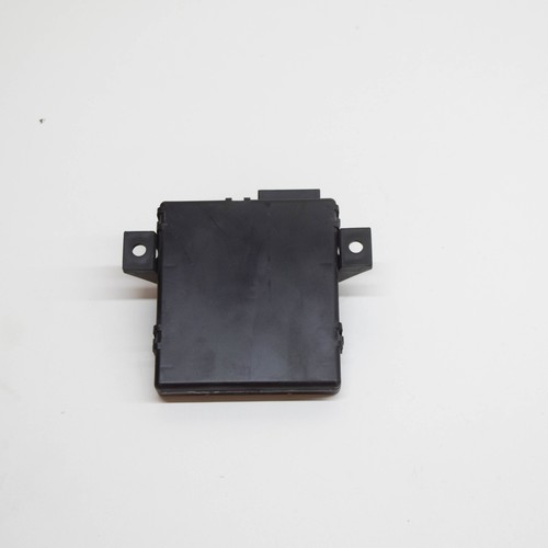 Audi A1 S1 8X Gateway Steuergerät Steuergerät 8U0907468AC 8U0907468G 2014