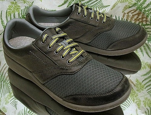 cloudsteppers by clarks sneakers