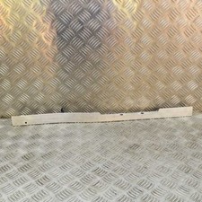 TESLA MODEL 3 Battery Brace Bar Support Holder Bracket 1109808-00-C 2020