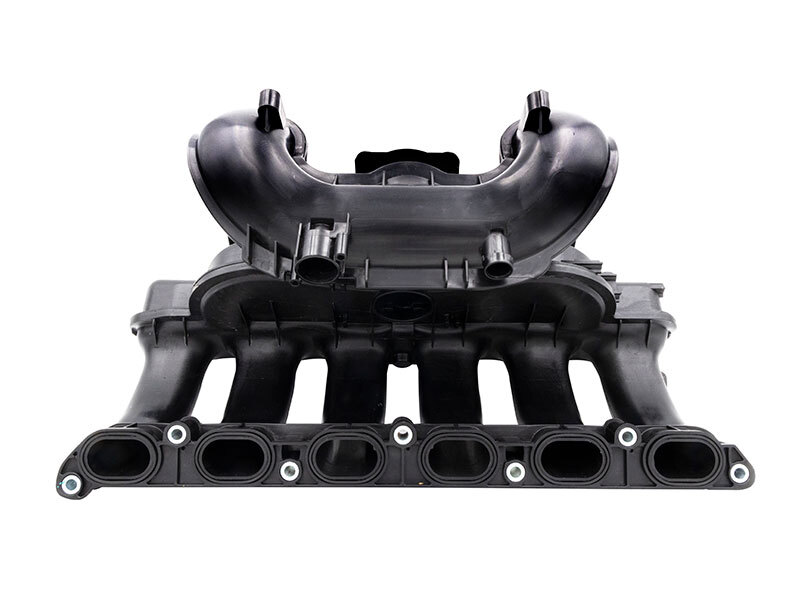 Intake Manifold 11617559523 BMW X5 E46 328i X3 530i 330i Z4 xDrive  