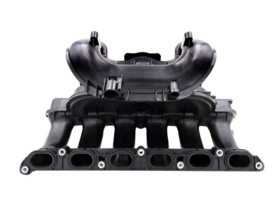 Intake Manifold 11617559523 BMW X5 E46 328i X3 530i 330i Z4 xDrive 
