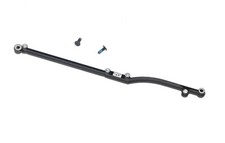 Supporto staffa centrale originale Apple MacBook Pro 17" A1297 2009 2010 2011 