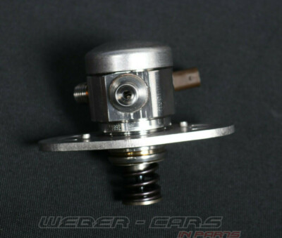 Genuine OEM Mechanical Fuel Pump for BMW 13518648177 for sale