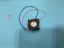 Delta BFB0512HH 12V 0.32A centrifugal turbo blower cooling fan DC BRUSHLESS