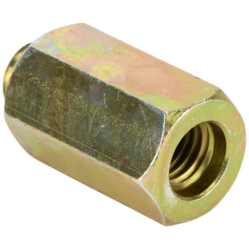3M Superbuff Adapto14mm To 5/8 inch (5710) - Picture 2 of 2