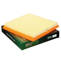 Luftfilter Hiflo Passend FüR Ducati Paso 750 Bj. 1986-1990