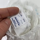 Afbeelding 4 van 7