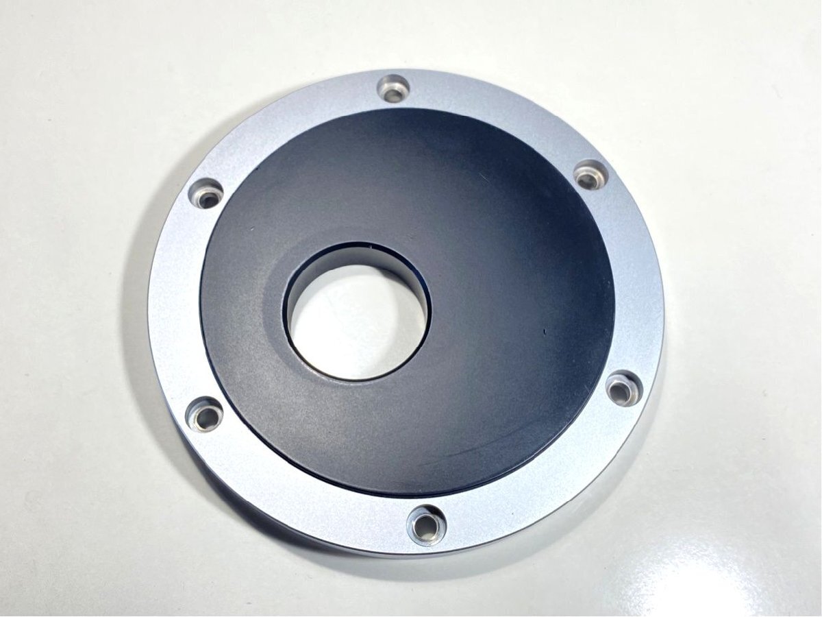 MICRO SEIKI A-155 Arm Base for DDL-150 Turntable Victor UA-7082