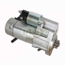 Starter Motor 2.7TdV6 Die Land Rover Discovery 3, 4, R.Rover Sport LR087021