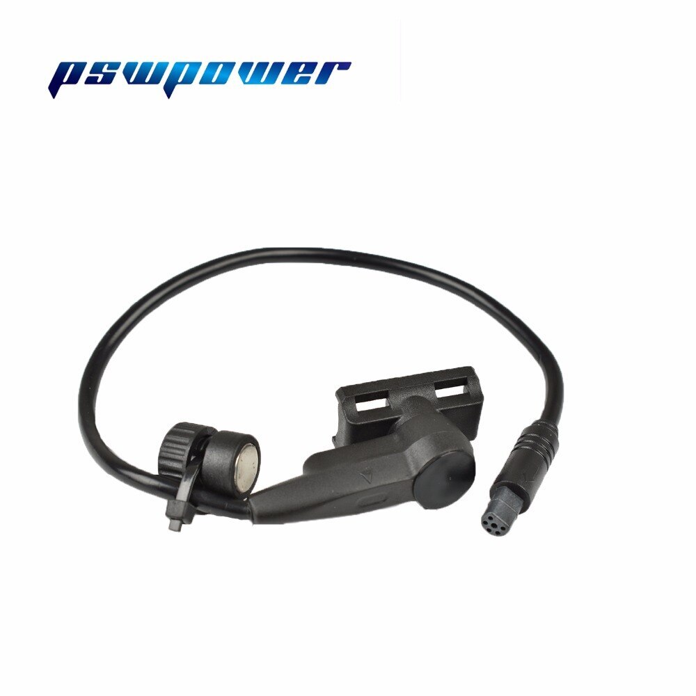 Tongsheng tsdz2 extension cable or Speed sensor for TSDZ2 TSDZ2B