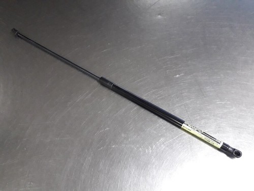 GASDRUCKFEDER LINKS VORNE Volkswagen Golf VII (AUA) 2014 5G0823359