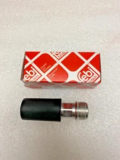 FEBI BRAND NEW Hand Primer Pump Universal 2447222126 MADE IN GERMANY