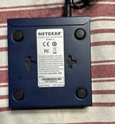 Picture 4 of 4