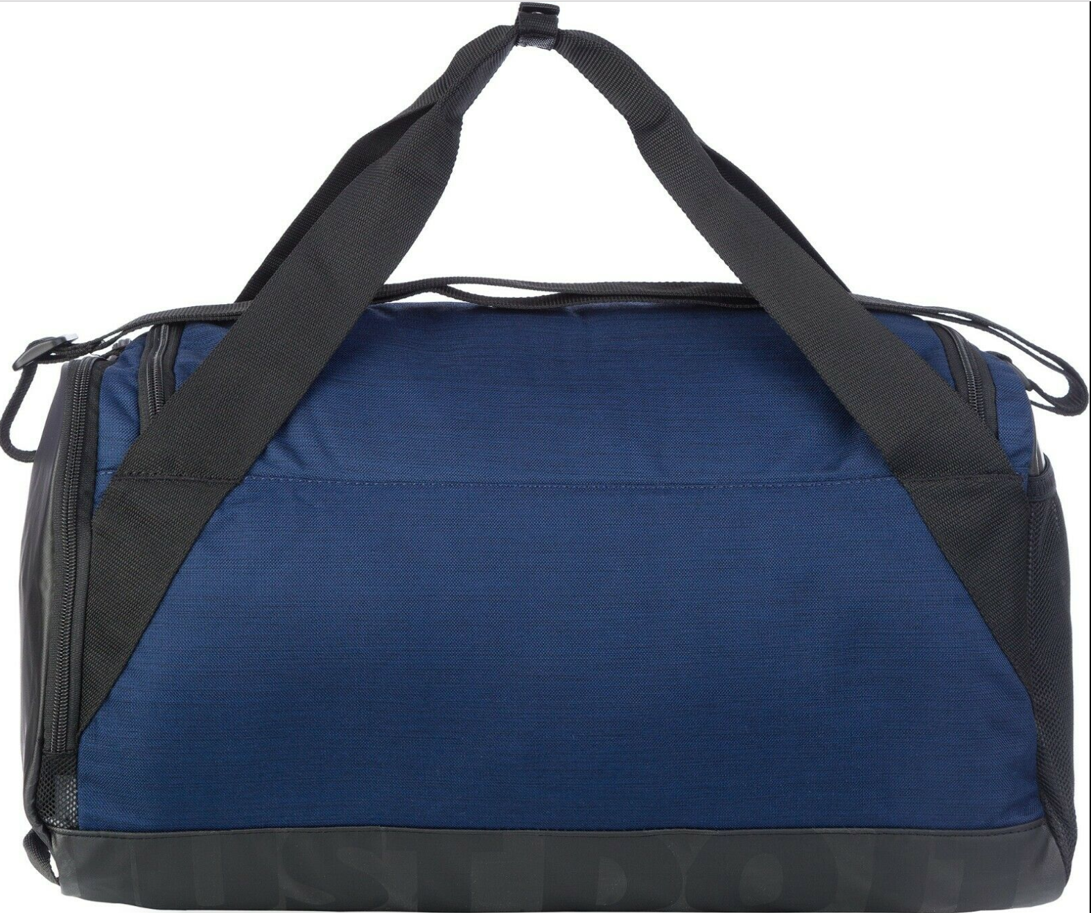 nike brasilia 6 medium