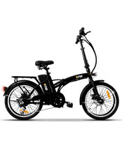 THE ONE LIGHT 250W 26\