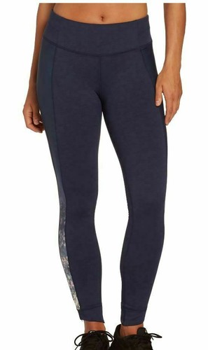 NEW CALIA by Carrie Underwood Women's 