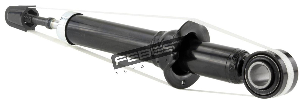 Rear Shock Absorber Gas.Twin Tube For TOYOTA PREMIO/ALLION AZT240