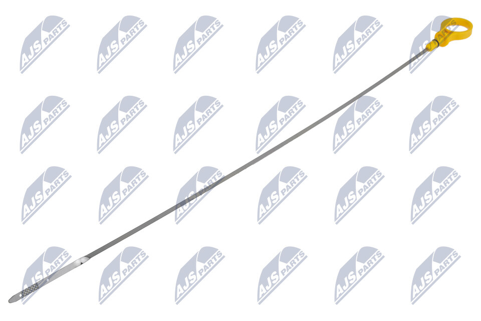 Fits NTY BOL-FR-000 oil level dipstick ⭐UK Stock⭐ - Image 5