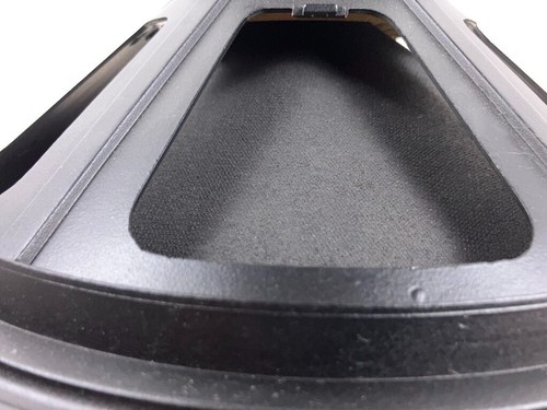 Vifa M30WO - 49 12" Speaker Driver- Made in Denmark - 8 oHm - Bild 10 von 17