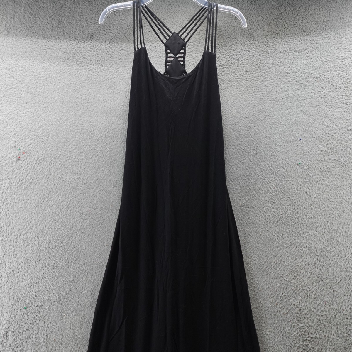 long elegant dresses near me Ladivine - CD0192 Sheer Bishop Sleeve Gown