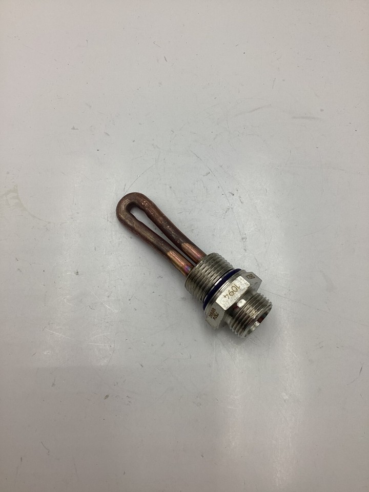 HEATER BLOCK COOLANT BLOCK 750W 120V MD PSM351055 REV C LR1843 1094 eBay