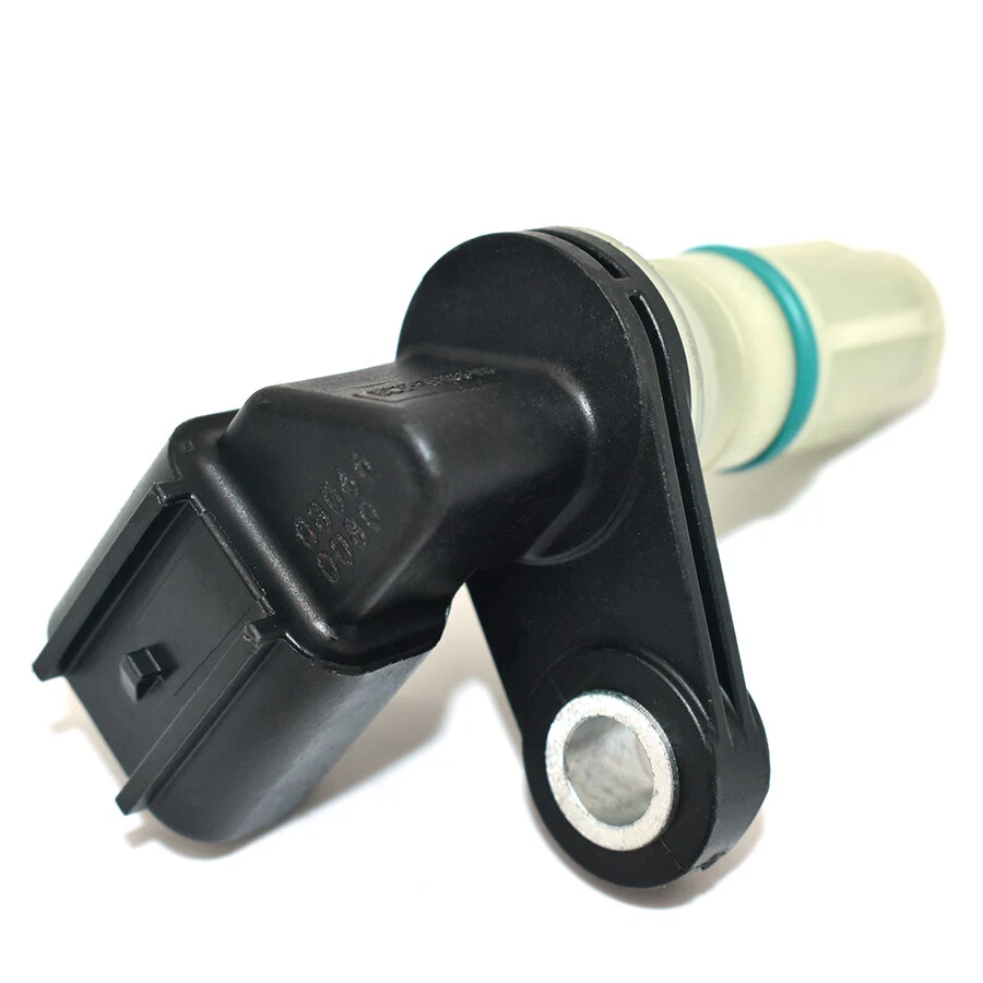 Sensor de velocidad 8C3Z7H103A para Ford E-150 E250 E350 E450 F-250 F-350 Super Duty F53 Foto 4 de 4