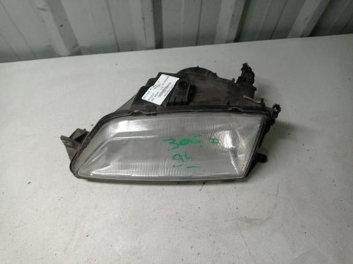 Disques Frein Avant 320mm Ventilé pour Ford Focus 2 Kuga 2 Disques Frein Avant 320mm Ventilé pour Ford Focus 2 Kuga 2