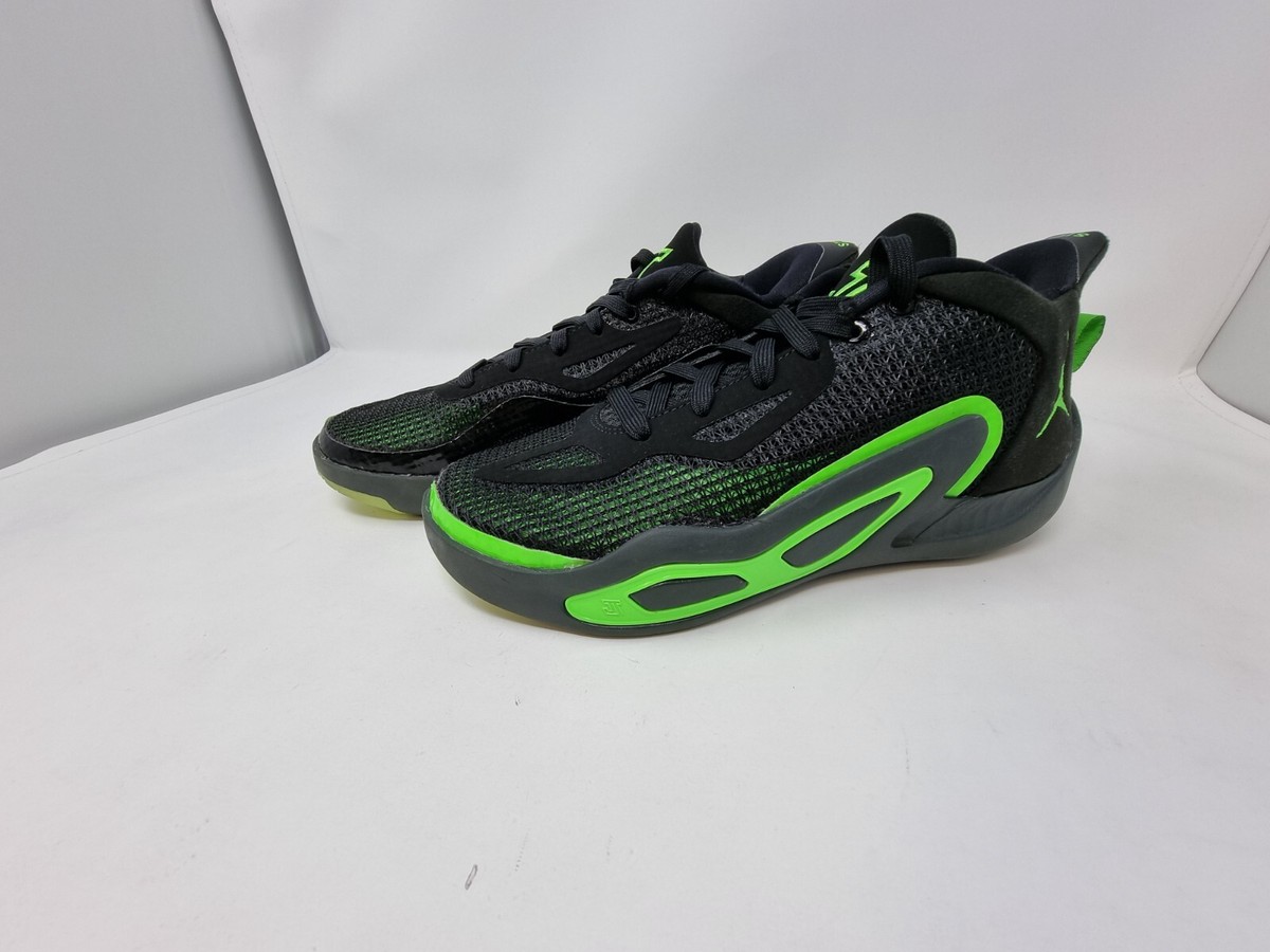 JORDAN TATUM 25.5センチ Jordan Tatum 2 GPX | Foot Locker
