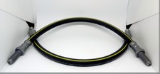 Flexible de frein Ferrari 330