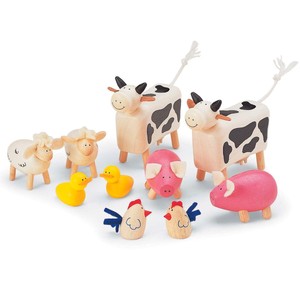 farm animals ebay