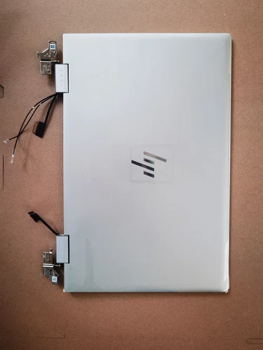 NUEVO HP ENVY X360 15-ED 15M-ED 15T-ED 15.6 FHD Pantalla LCD Táctil Conjunto Completo - Imagen 5 de 5