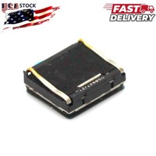 Earpiece Ear Speaker Headphone Replacement For Samsung Galaxy A10S A20S A11 A21