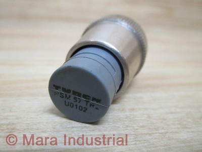 U0102 ошибка уаз