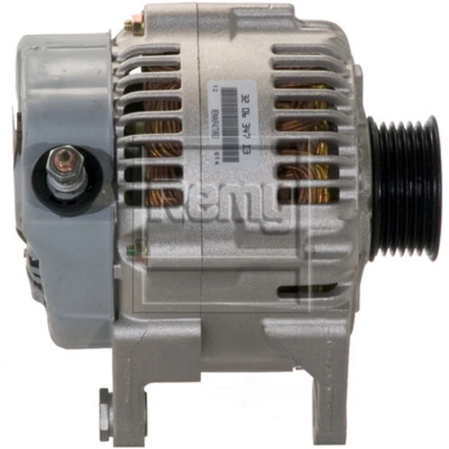 Alternador para Jeep Grand Cherokee REMY 2001-2004 Foto 4 de 4