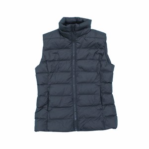joseph jackets uk