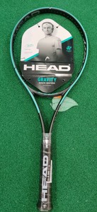 head graphene 360 gravity s
