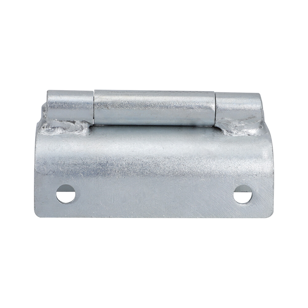 Universal Snowmobile Sleigh Hitch Tow Sled For Skidoo Seadoo Polaris