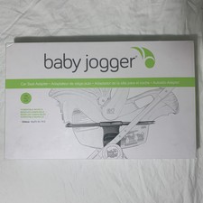 chicco keyfit 2 car seat