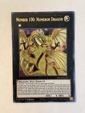 yugioh fang of critias deck The Fang of Critias